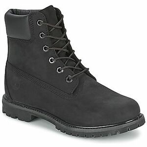 Csizmák Timberland 6 Inch BOOT PREMIUM kép