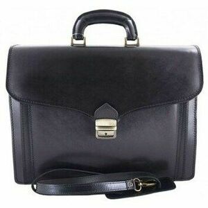 Kézitáskák Barberini's 601 kép