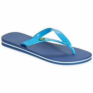 Lábujjközös papucsok Ipanema CLASSIC BRASIL II kép