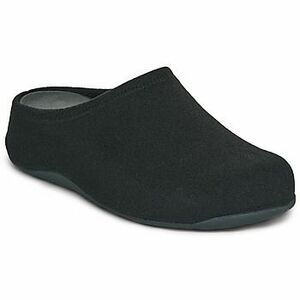 Klumpák FitFlop SHUV FELT kép