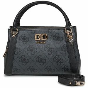 Kézitáskák Guess - kép