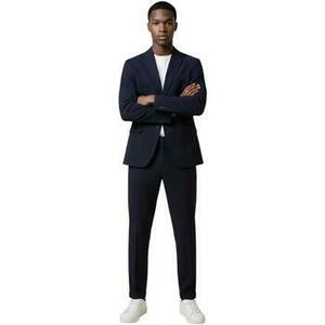 Öltönyök Mulish ABS110 LEOPARDI kép