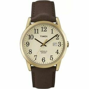 Analóg karórák Timex ty525690 kép