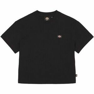 Rövid ujjú pólók Dickies - kép