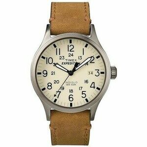 Analóg karórák Timex ty518500 kép