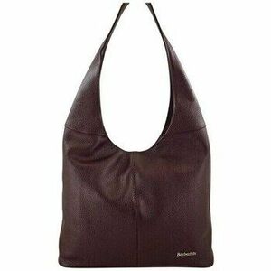 Válltáskák Barberini's 994576261 kép