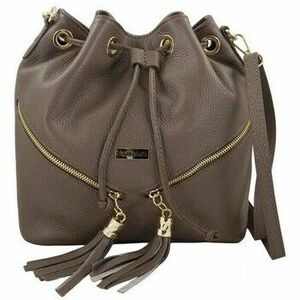 Válltáskák Barberini's 977968984 kép