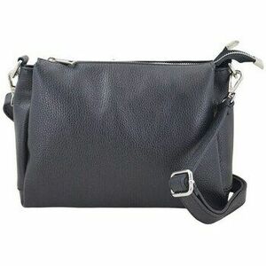 Válltáskák Barberini's 951156497 kép