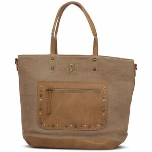 Válltáskák Refresh CAMEL kép