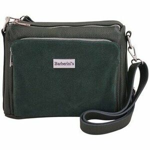 Válltáskák Barberini's br32820 kép