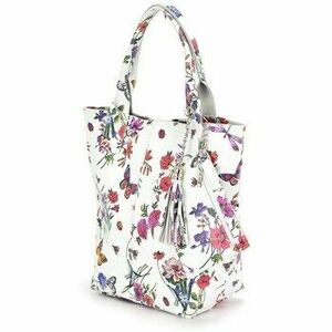 Válltáskák Vera Pelle TMC00006548 kép