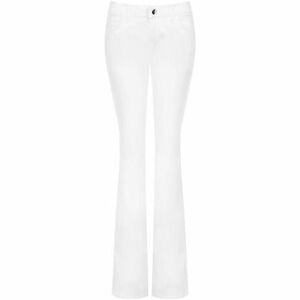 Ruhák Rinascimento CFC0127850003 kép