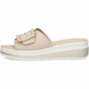 Papucsok Valleverde VMI100M kép