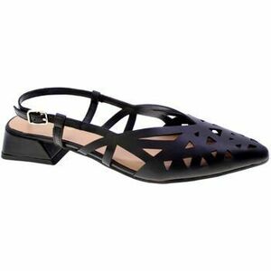 Félcipők Gioseppo 467750 kép