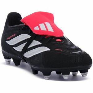 Foci adidas PREDATOR LEGUE FT kép