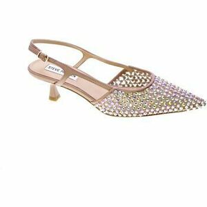 Félcipők Steve Madden 93796 kép