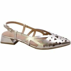 Félcipők Gioseppo 467751 kép