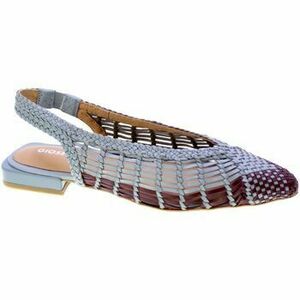 Félcipők Gioseppo 467753 kép