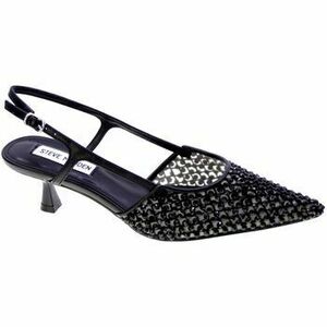 Félcipők Steve Madden 93795 kép