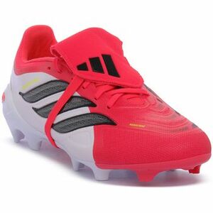 Foci adidas PREDATOR LEGUE FT kép