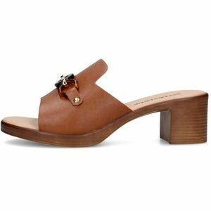 Papucsok Valleverde 55453 kép