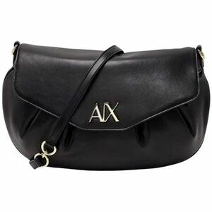 Válltáskák EAX XW002163AF19894 kép