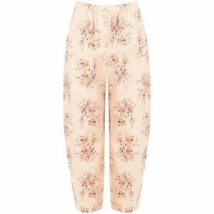 Nadrágok Rinascimento CFC0129472003 kép