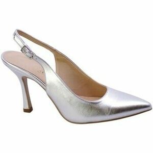 Félcipők Nacree 146541 kép