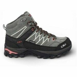 Csizmák Cmp Rigel MID WP kép