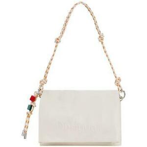 Táskák Desigual BAG_HALF LOGO VENEC 26SAXPAB kép