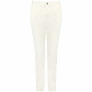 Farmerek Rinascimento CFC0128116003 kép