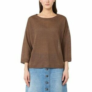 Pulóverek Max Mara WKDCANNONE kép