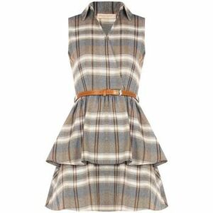 Ruhák Rinascimento CFC0129513003 kép