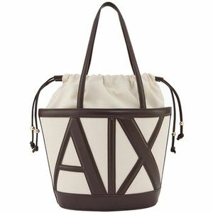 Válltáskák EAX XW002607AF22635 kép