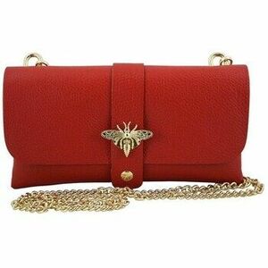 Válltáskák Barberini's 958756868 kép