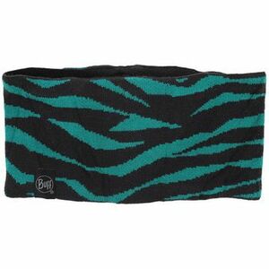 Baseball sapkák Buff 43600 kép