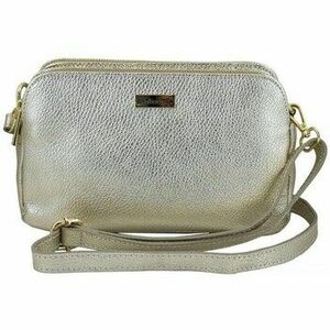 Válltáskák Barberini's 9781768672 kép