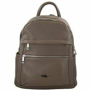 Hátitáskák Barberini's 939969032 kép