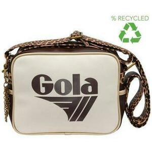 Válltáskák Gola CUC334TC0 kép