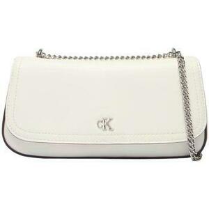 Táskák Calvin Klein Jeans CK FLAP CAMERA LV04F3421G kép