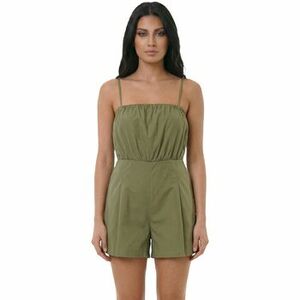 Overálok EAX XW002006AF18863 kép