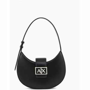 Válltáskák EAX XW002565AF12039 kép