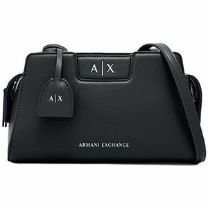 Válltáskák EAX XW002160AF19892 kép