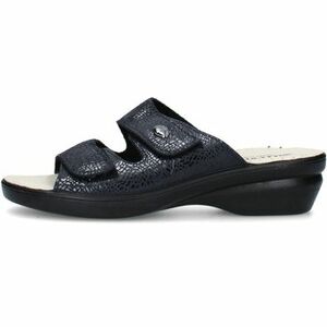 Papucsok Valleverde 25312C kép