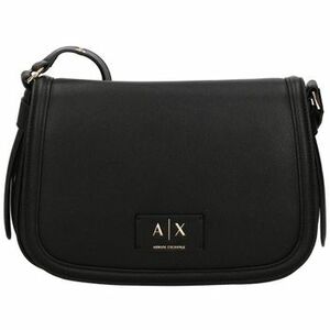 Válltáskák EAX XW002594AF22649 kép