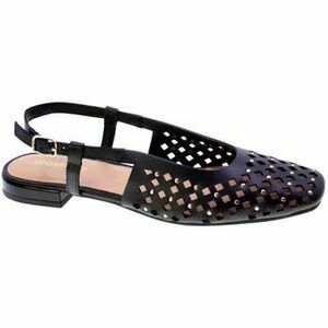 Félcipők Gioseppo 467746 kép