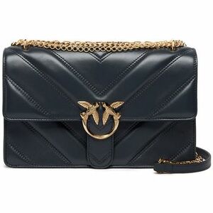 Válltáskák Pinko 106294A26Z kép