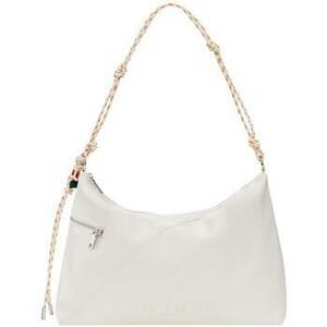 Táskák Desigual BAG_HALF LOGO LEIRI 26SAXPA7 kép