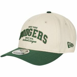 Baseball sapkák New-Era - kép