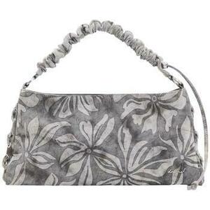 Táskák Desigual BAG_OBSIDIAN LEIRIA 26SAXP41 kép